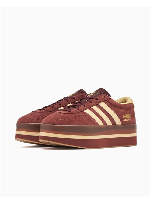 gazelle stack w ADIDAS ORIGINAL | JS3928X